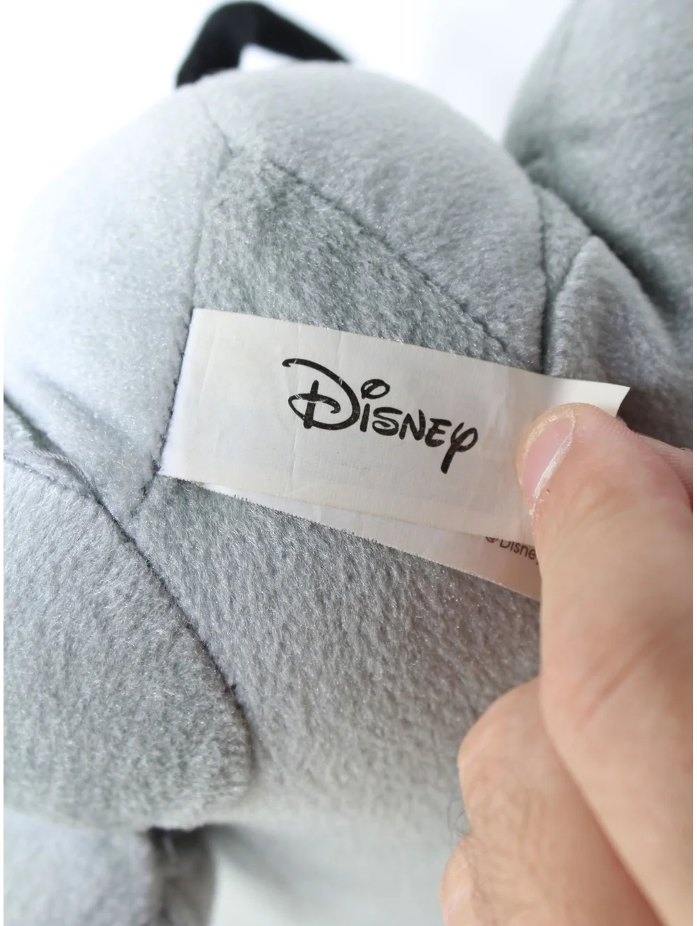 N/A vintage disney